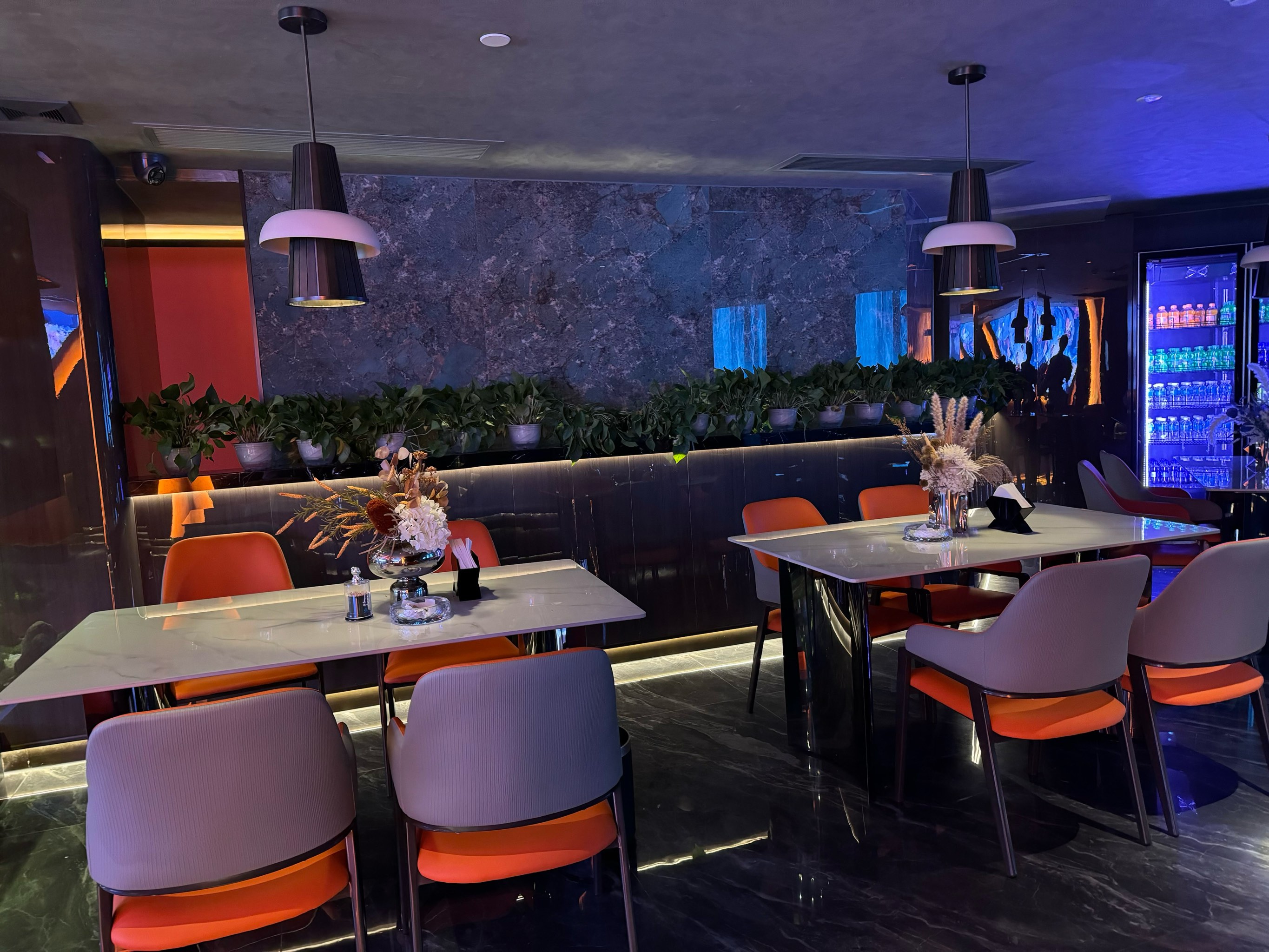 毕节商务ktv推荐哪里有商务ktv选择-织金县ktv预定