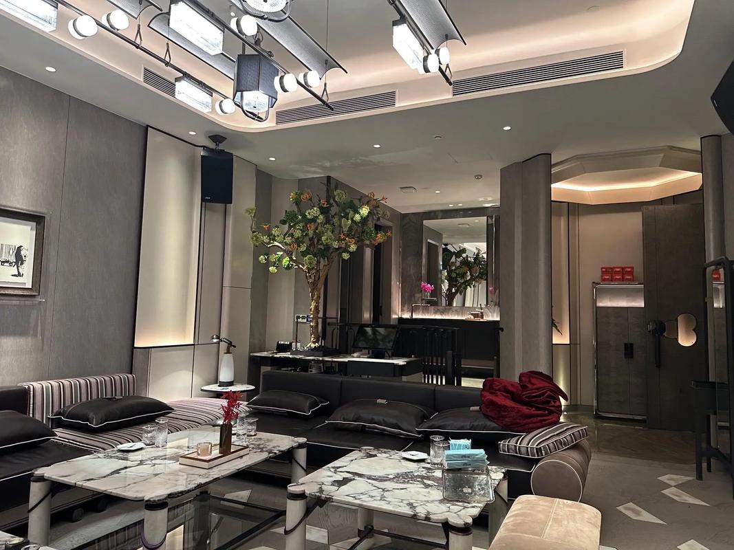 毕节商务ktv推荐低端场商务ktv选择指南-织金县ktv预定